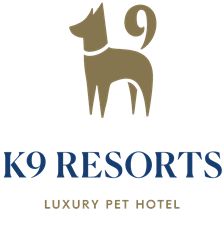 K9ResortsAlbuquerque